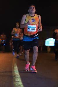 BIB: 40631
                            <button type="button" onclick="openModal(7884539)" class="btn btn-primary btn-sm float-right btn-popup" data-toggle="modal" data-target=".modal-high-quality">
                        <i class="fas fa-shopping-cart"></i> Add to Cart
                    </button>
                                            <button type="button" onclick="isThisMe(7884539, true)" class="btn btn-success btn-sm float-right btn-popup btn-isme hidden" data-toggle="tooltip" data-placement="bottom" title="นี่คือรูปของคุณใช่ไหม คลิกที่นี่เพื่อเอาเข้าอัลบั้ม">
                        <i class="fas fa-plus"></i> Add to album
                    </button>
                    <button type="button" onclick="isThisMe(7884539, false)" class="btn btn-warning btn-sm float-right btn-popup btn-isnotme hidden">
                        <i class="fas fa-ban"></i> Remove from album
                    </button>